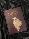 Манга Хокусая. Боги, люди, природа