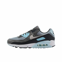 Nike Air Max 90 "Light Pumice"