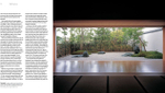 Zen Gardens: The Complete Works of Shunmyo Masuno