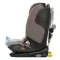 Автокресло Maxi-Cosi Titan Pro 2 i-Size Authentic Truffel