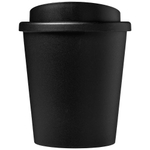 Термокружка Americano® Espresso объемом 250 мл