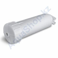 Колба, для мембранного картриджа 200, 300G (2812 и 3012)