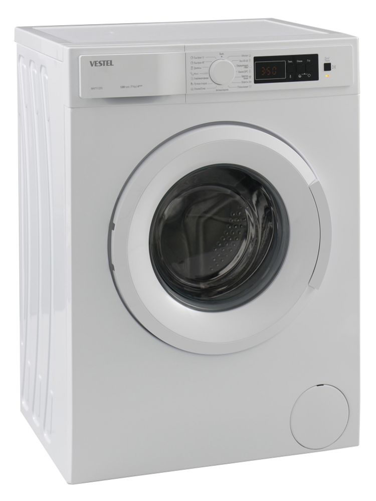 Стиральная машина Vestel WM7T1120S Стиральная машина Vestel WM7T1120S