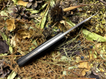 Нож Fang Black, Х105, N.C.Custom