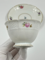 Кофейная пара Rosenthal