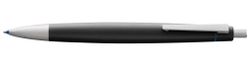 Ручка Lamy 2000 (4001235)