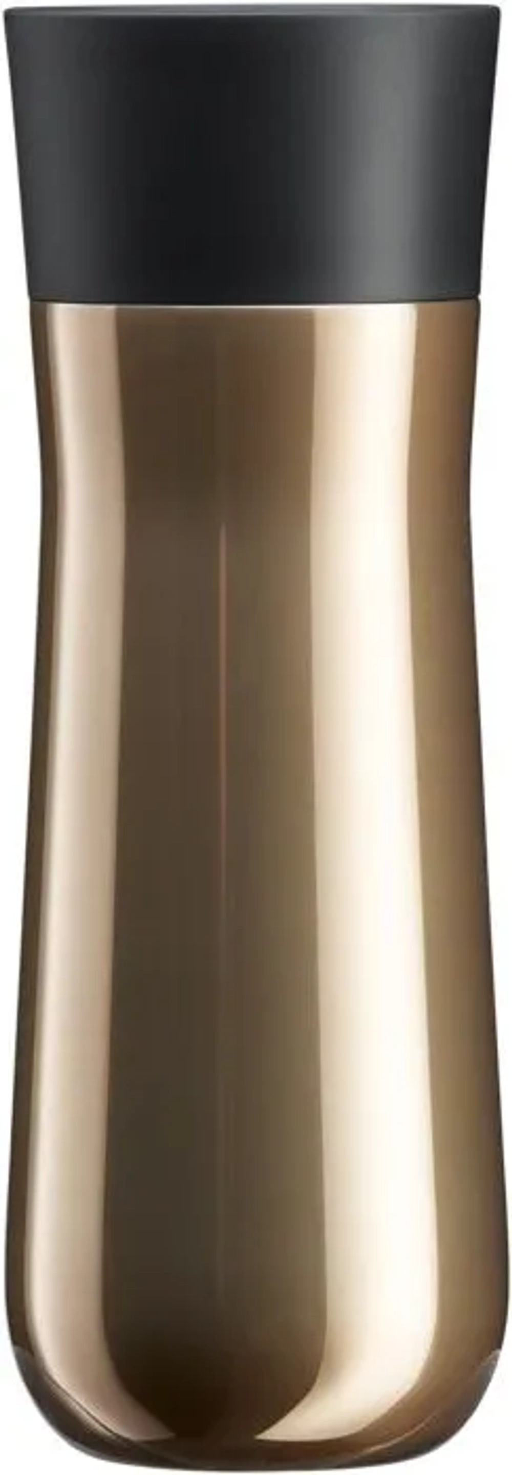 WMF Термокружка Impulse 350 мл земля EAN 4000530735096
