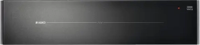 Встраиваемый вакууматор Asko ODV8128G