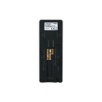 DHI-ASI3103F-MEW AI терминал доступа с распознаванием лиц c Wi-Fi