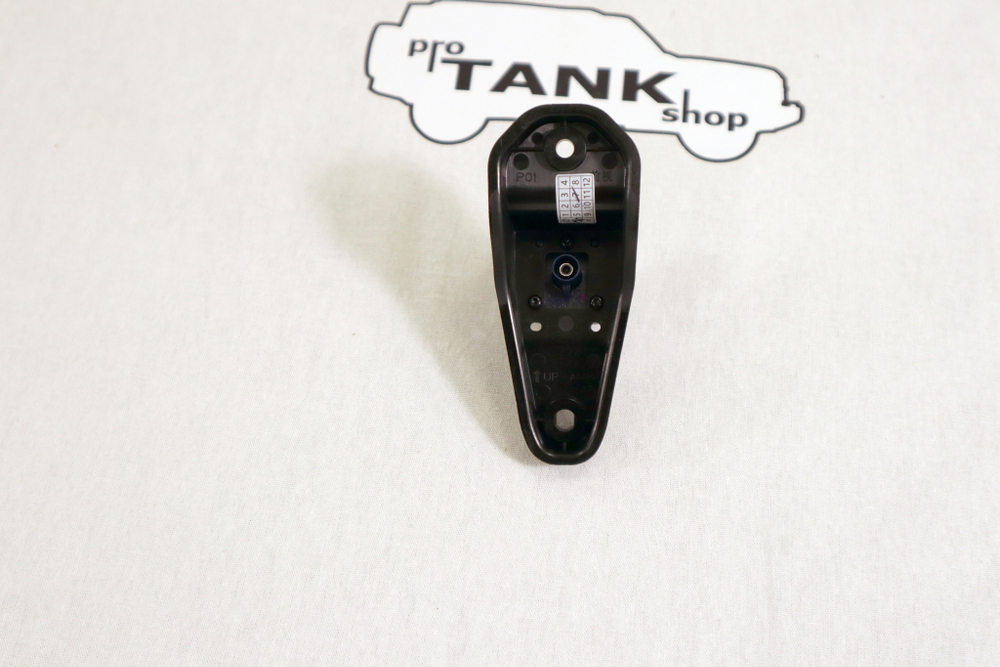 Видеокамера передняя TANK 300 (ОРИГИНАЛ) 3776320XKM01A