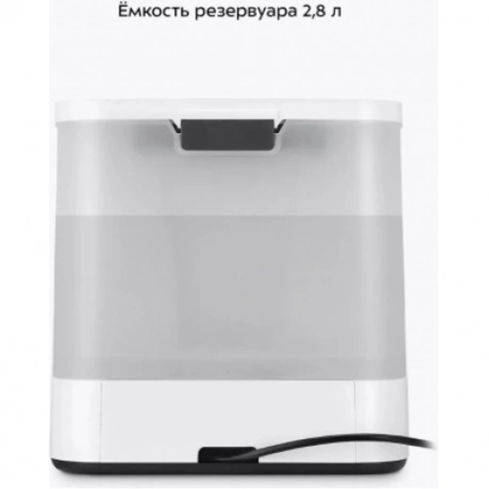 Кофеварка рожковая Kitfort КТ-7170