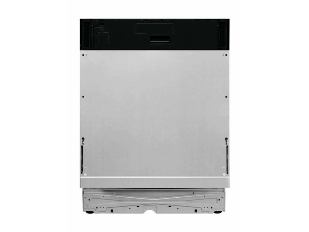 Встраиваемая посудомоечная машина Electrolux EES848200L