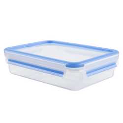 Контейнер Tefal Masterseal Fresh 1,2л K3021412