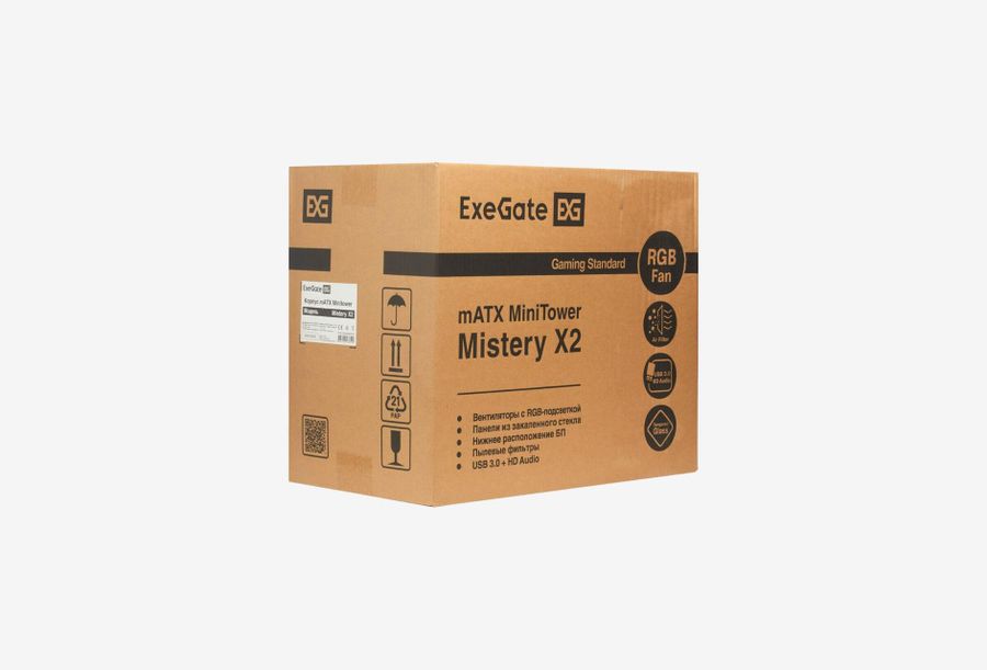 EX294480RUS_0626905103049