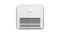 Внутренний блок консольного типа FREE Match DC Inverter AKT-09UR4RK4