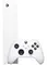 Игровая приставка Microsoft XBox Series S 1 ТБ Белый
