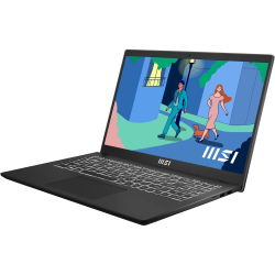 Ноутбук MSI Modern 15 B7M-473XRU (9S7-15HK12-473)