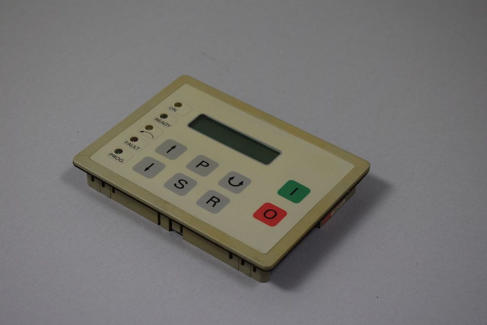 SIEMENS 6SE1200-7AA10-3 SIEMENS 6SE1200-7AA10-3