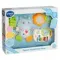 Первый подарочный набор VTech, голубой