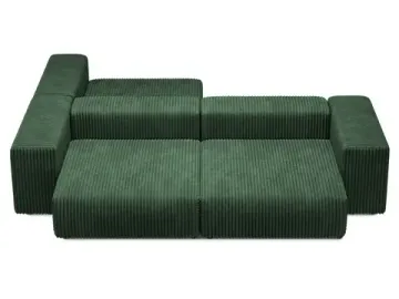 Модульный диван Sorrento 950593