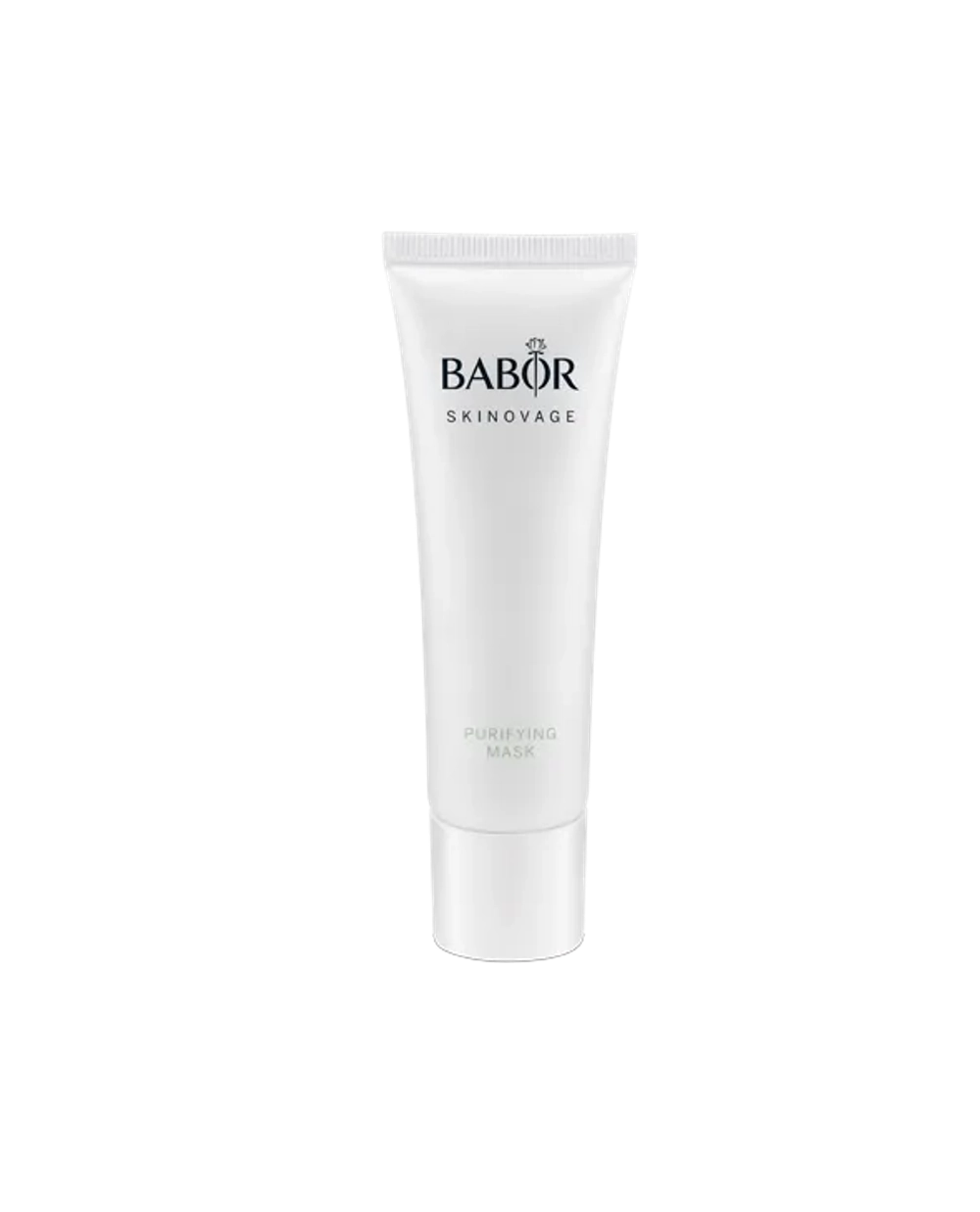 Маска для проблемной кожи Babor Skinovage Purifying Mask 50ml