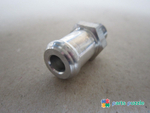 Адаптер / ADAPTOR АРТ: 520-032