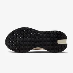Кроссовки женские NIKE W NIKE PHOENIX WAFFLE