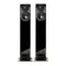 PMC Twenty5.23 Diamond Black