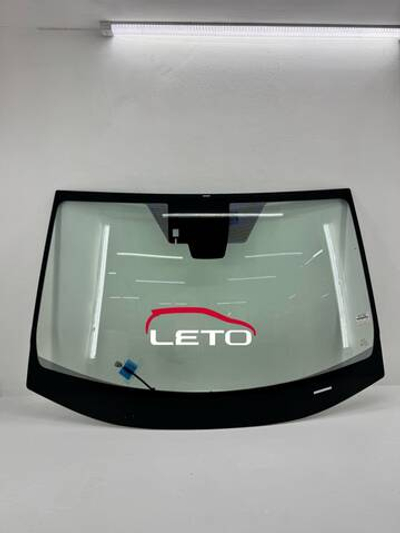Стекло лобовое 56101-42981 5610142981
