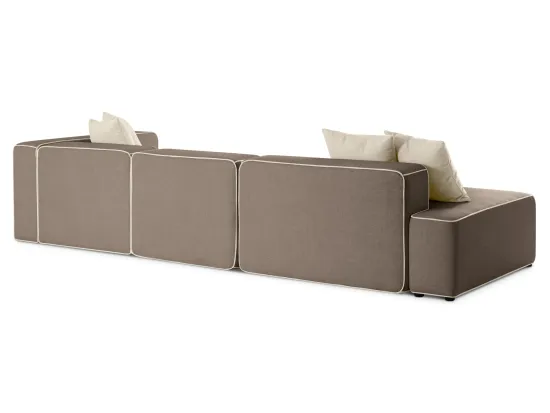 Диван Corso 980615