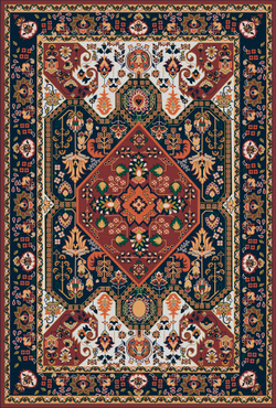 Коллекция Arabesque