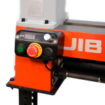 JIB WL305B Токарный станок