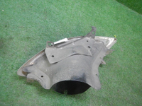 DSCN4325.JPG