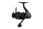 Катушка безынерционная Black Side BOLT 2500FD (3+1 подш.)