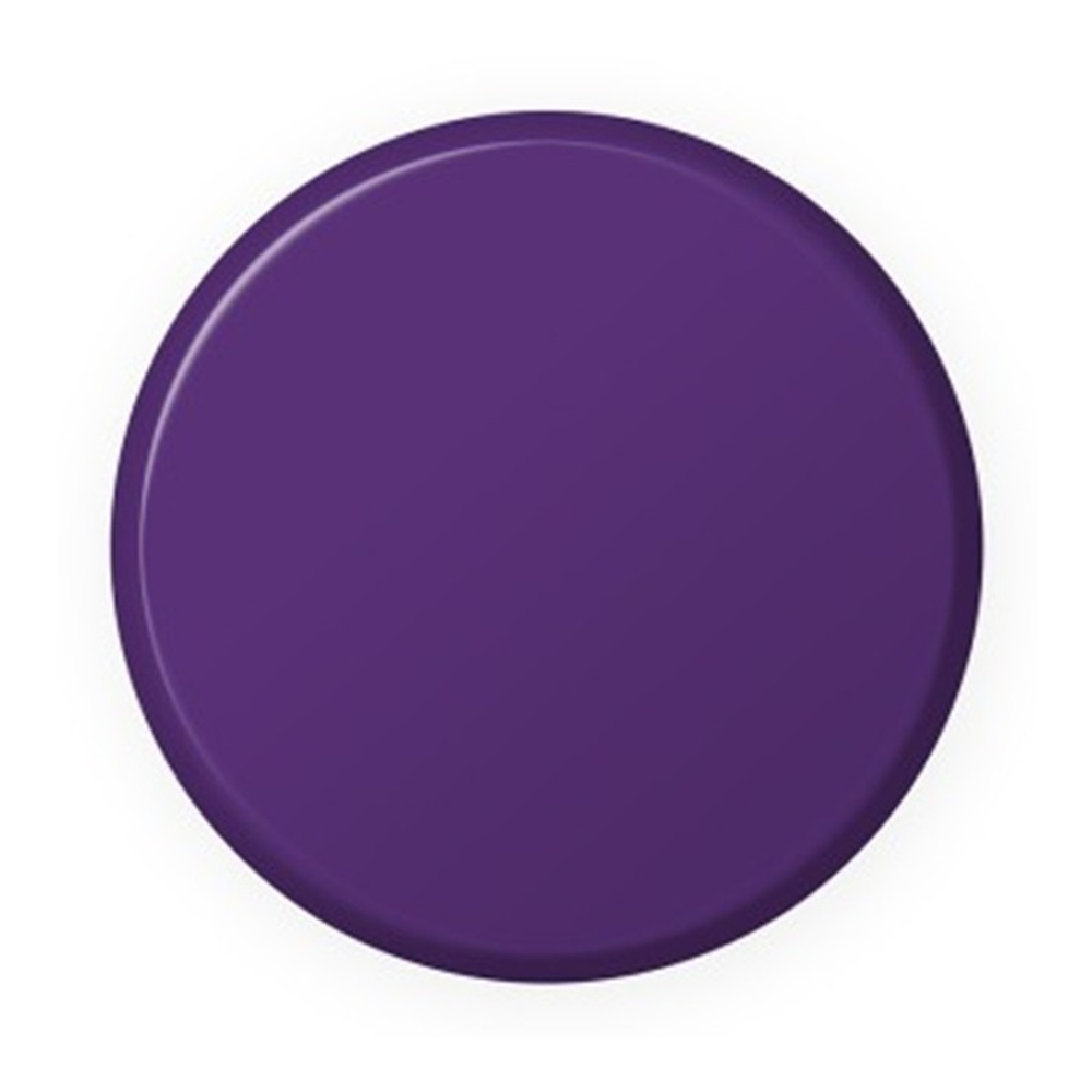 Выкрас Purple — Ionic Smart Colors