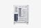 QR500M-3FM12A-C10-UC-WH_1126905103032