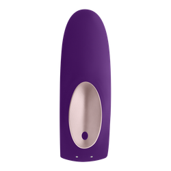 Double Plus Remote