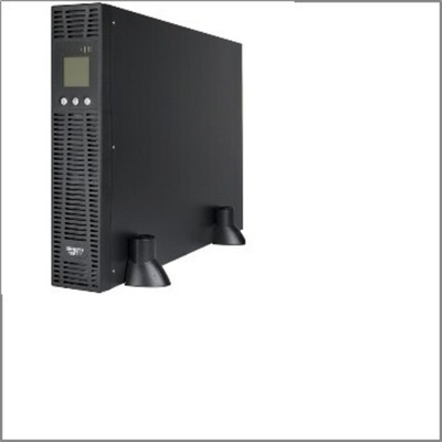 Источник бесперебойного питания SMARTWATT UPS SECURE IEC 2kVA (UPS SECURE IEC 2kVA)