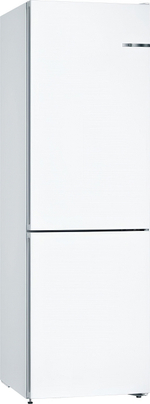Двухкамерный холодильник Bosch KGN36NW21R