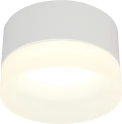 Точечный светильник Firenze OML-103109-05 Omnilux