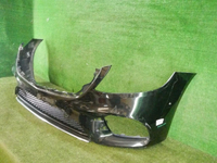 DSCN9041.jpg