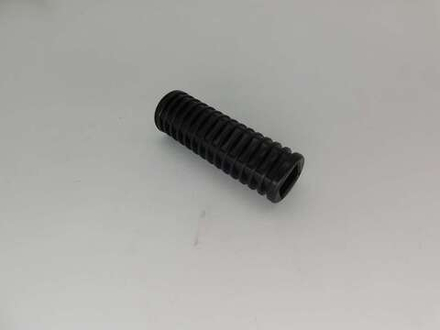 накладка на подножку Honda VT750 Shadow Aero 50710-377-000