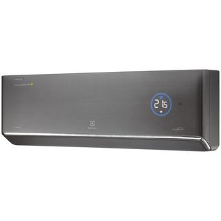 Crystal Air Super DC Inverter