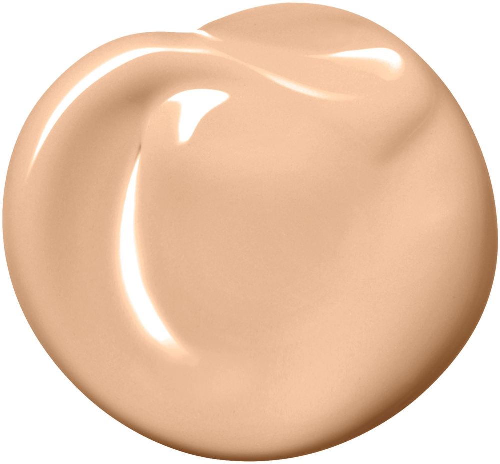 NARS Sheer Glow Foundation - Подклад навилжающий оттенок PATAGONIA, 30 ml