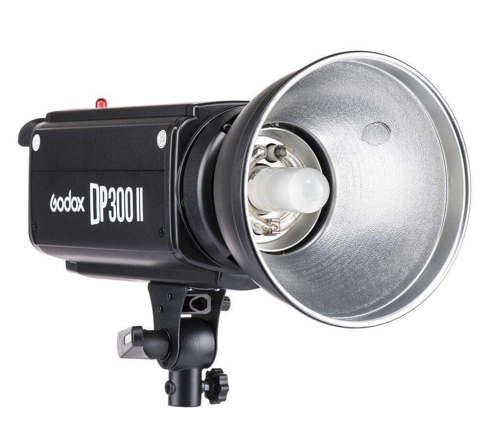 Godox DP300II