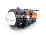 Билед модули Aozoom K11 2026 3.0 дюйма, 63W/70W, 12V, 5800K, крепление 3R (комплект, 2шт)