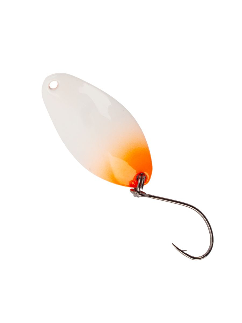 Блесна Fish Crystal TOMI 24 мм 2.5 г на форель цвет 78
