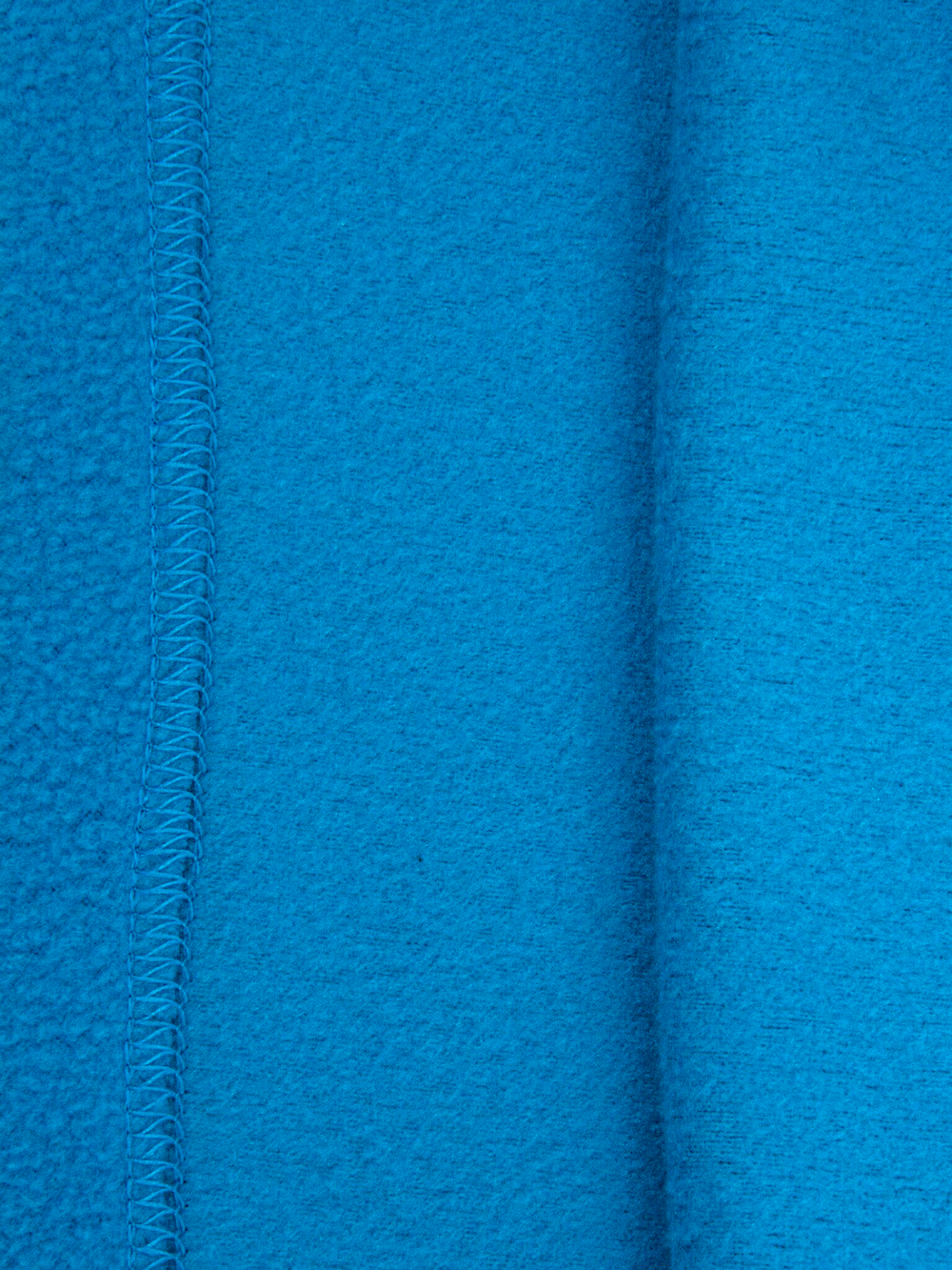 Термобелье Norfin LADY THERMO BLUE 03 р.L