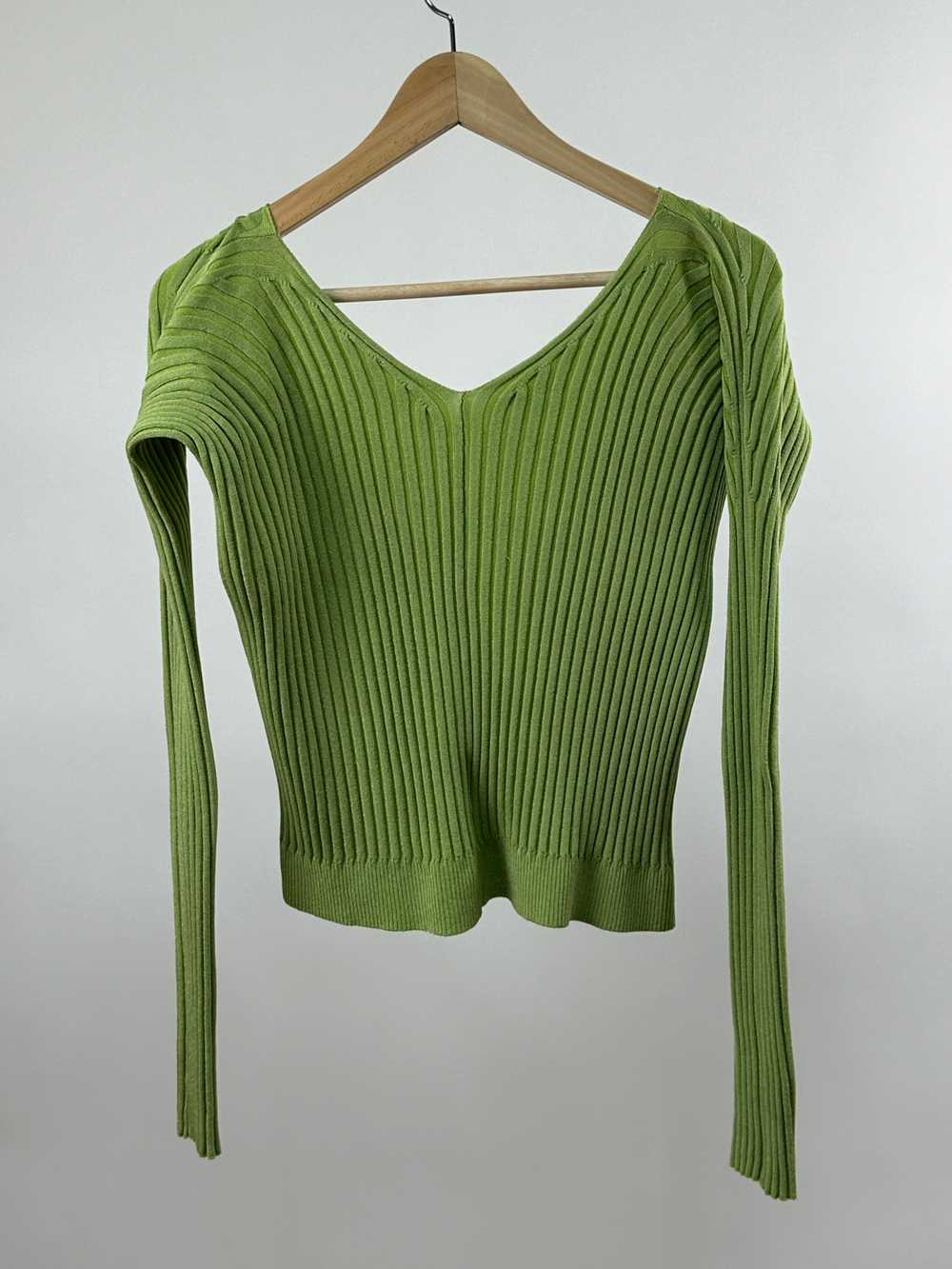 Кардиган Jacquemus