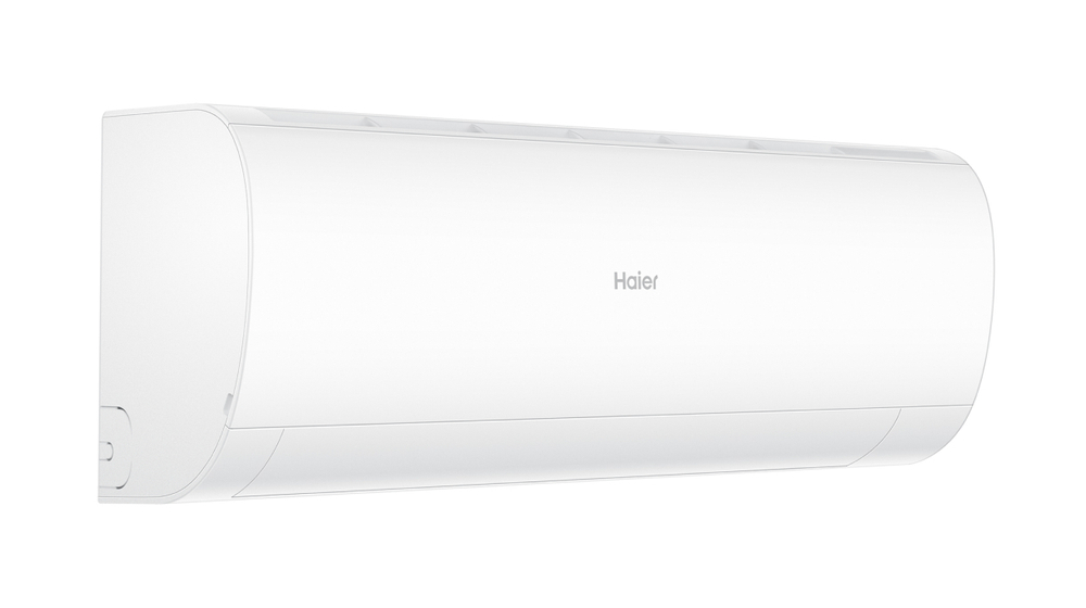 Сплит-система Haier Coral HSU-12HPL203/R3